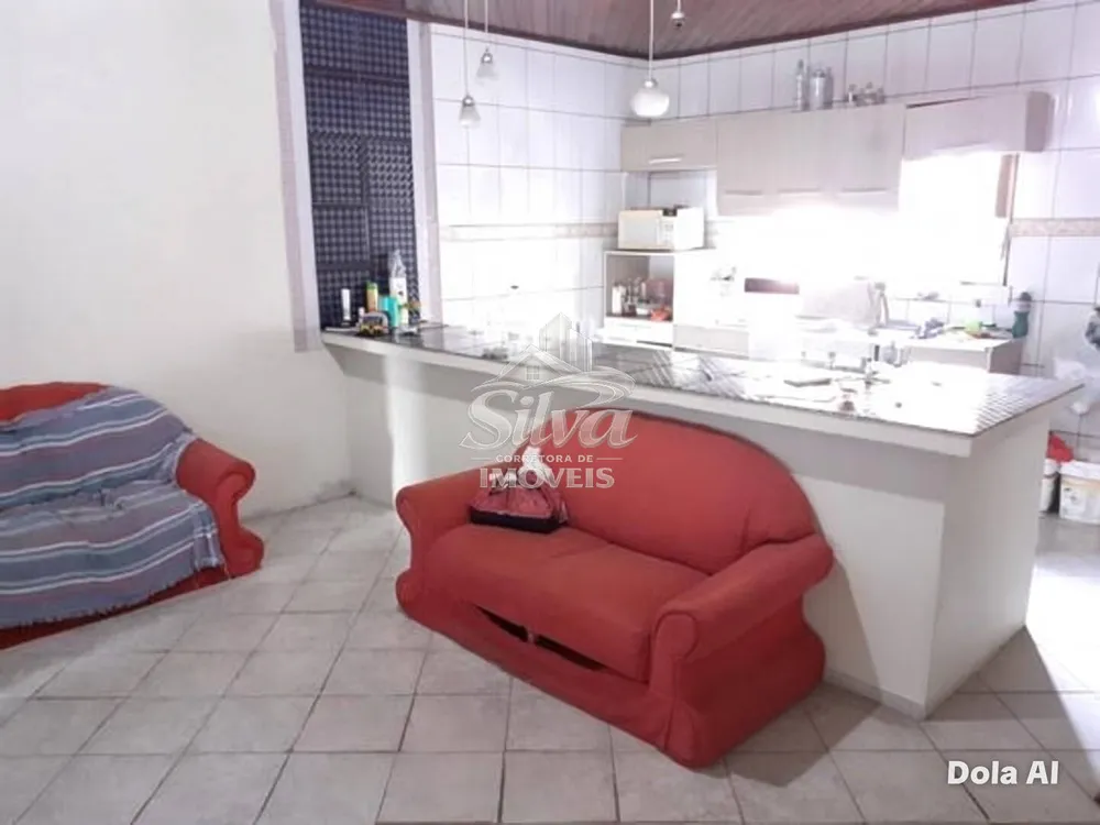 Casa, 2 quartos - Foto 7