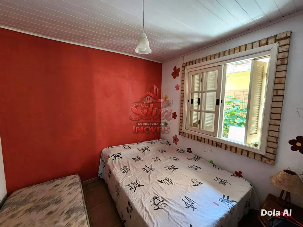 Casa, 4 quartos - Foto 4