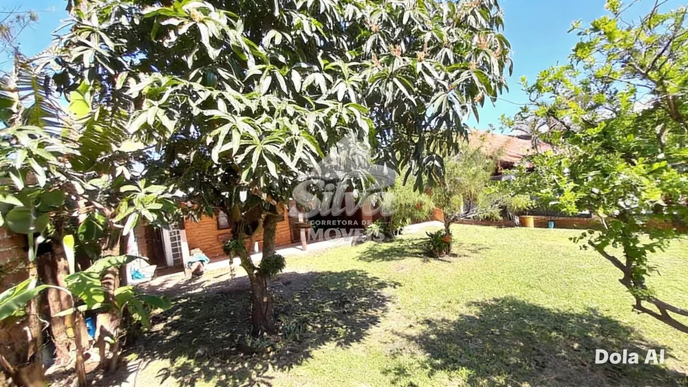 Casa, 2 quartos - Foto 7