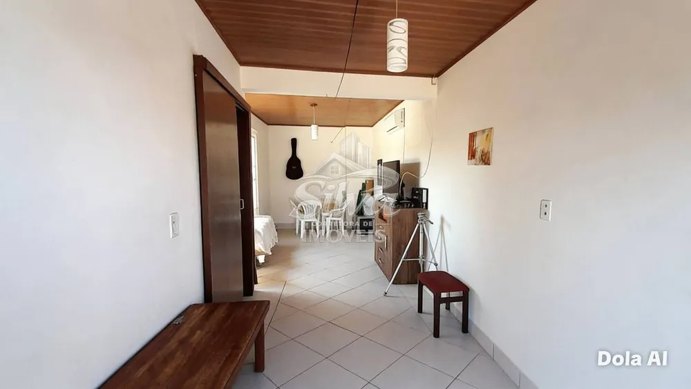 Casa, 2 quartos - Foto 3