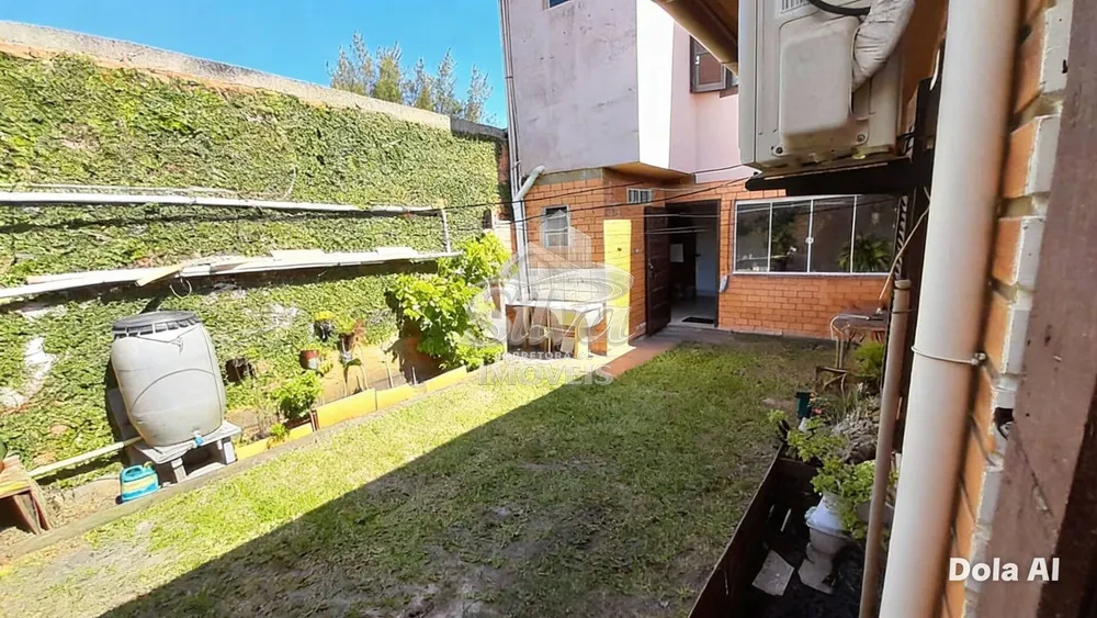 Casa, 2 quartos - Foto 12