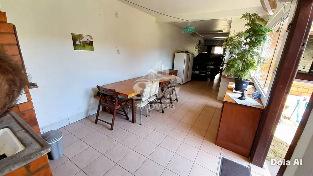 Casa, 2 quartos - Foto 5