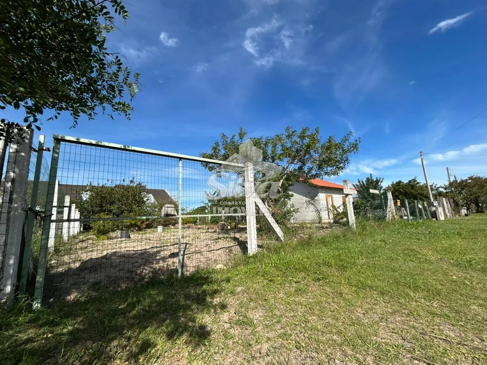 Terreno, 300 m² - Foto 2