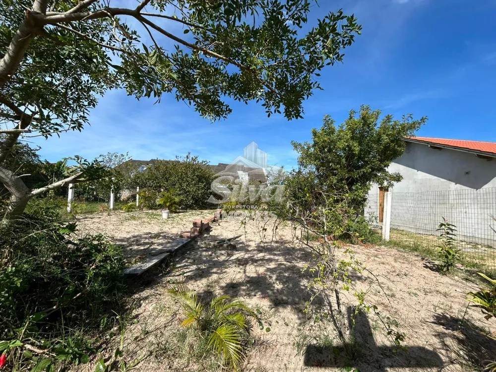 Terreno, 300 m² - Foto 1