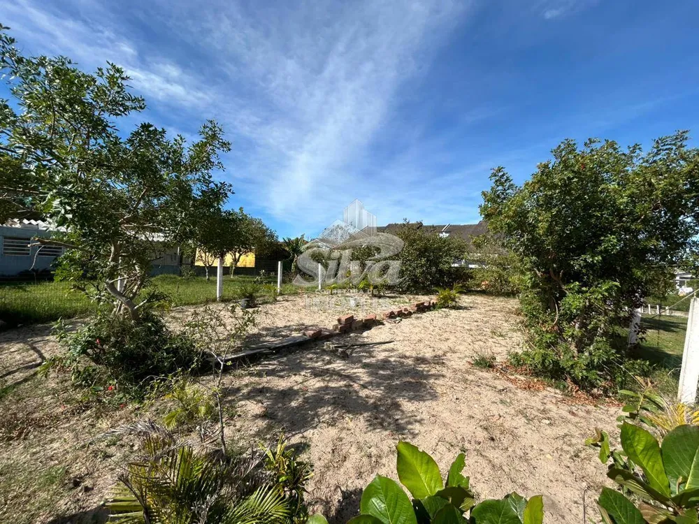 Terreno, 300 m² - Foto 3