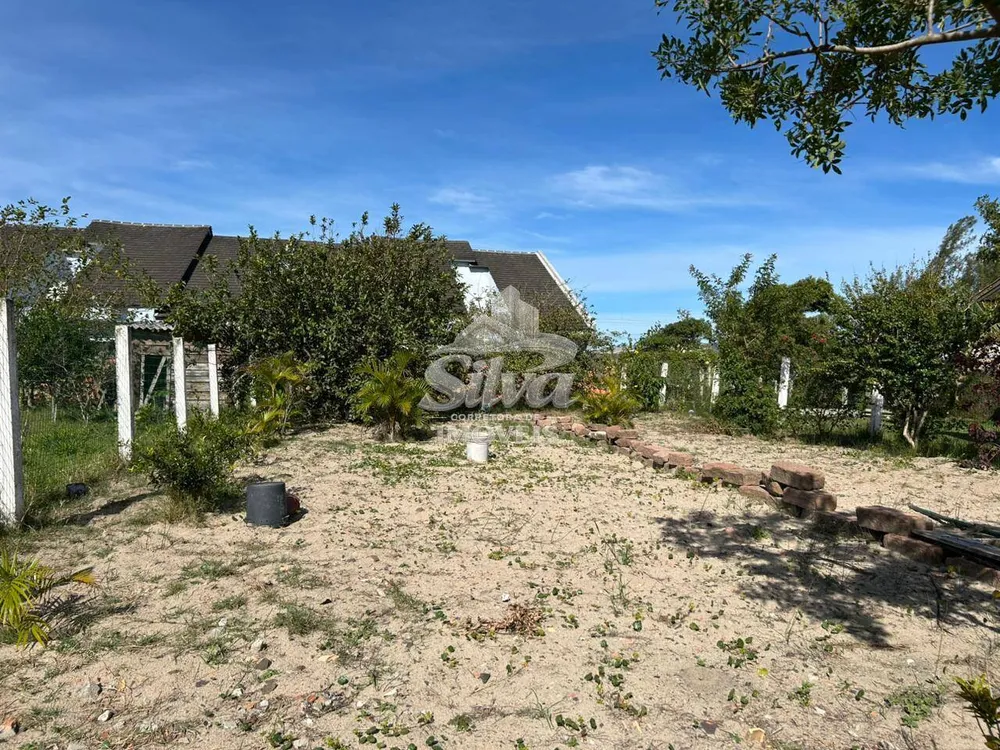 Terreno, 300 m² - Foto 4