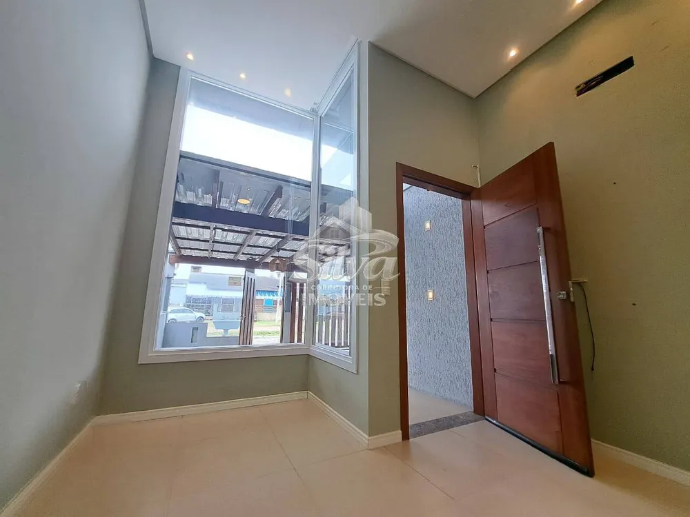 Casa, 2 quartos, 48 m² - Foto 5