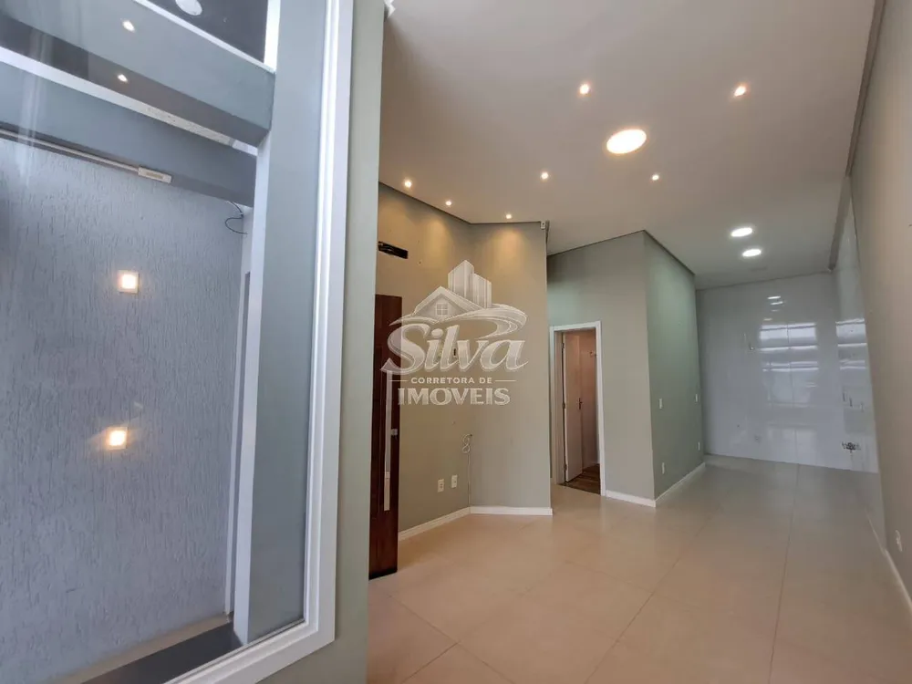 Casa, 2 quartos, 48 m² - Foto 3
