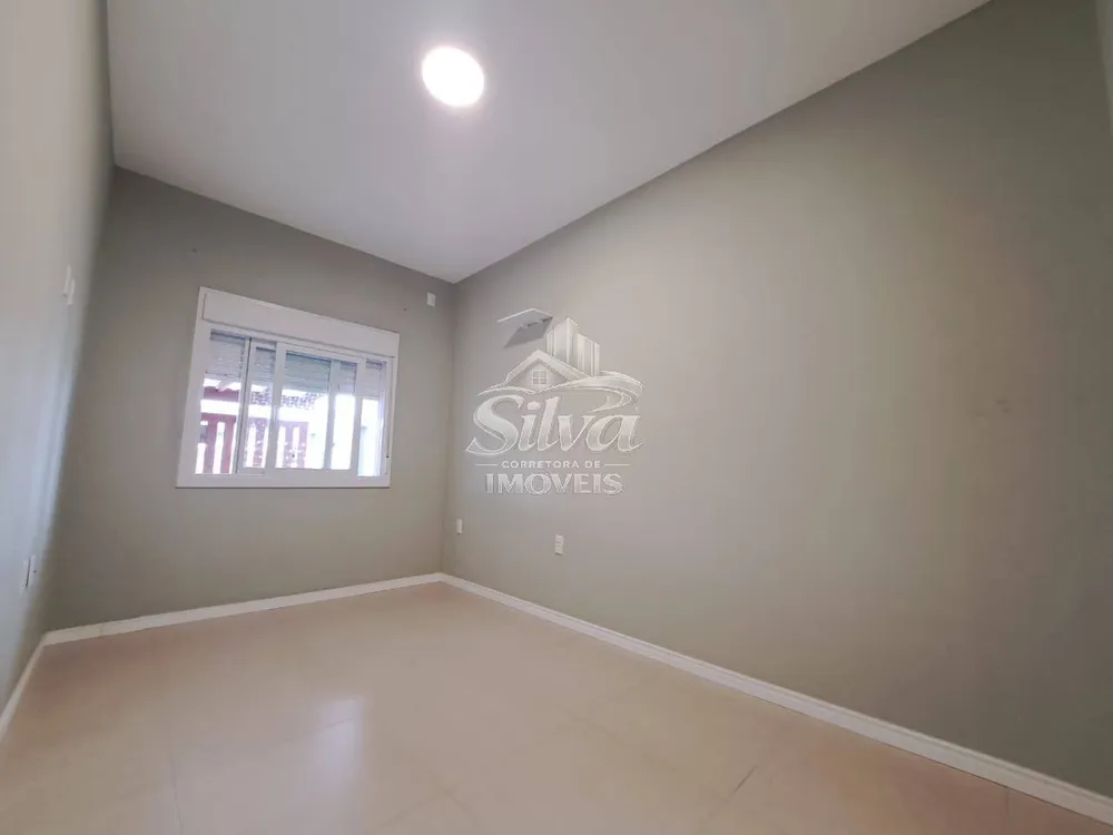 Casa, 2 quartos, 48 m² - Foto 11