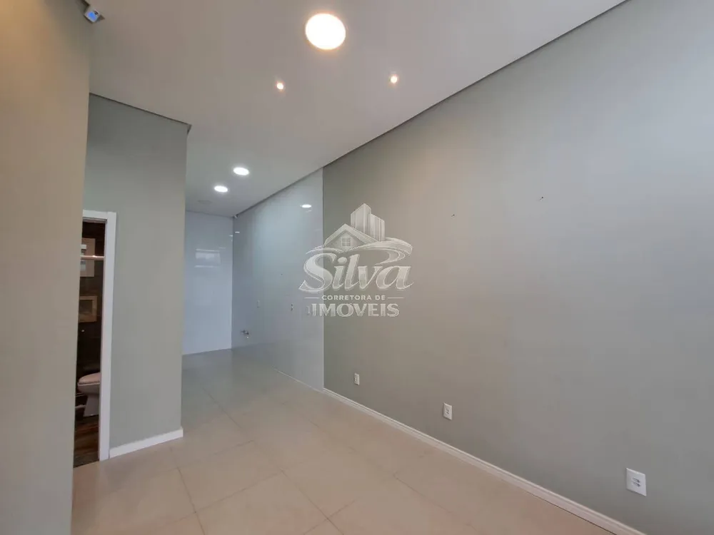 Casa, 2 quartos, 48 m² - Foto 4