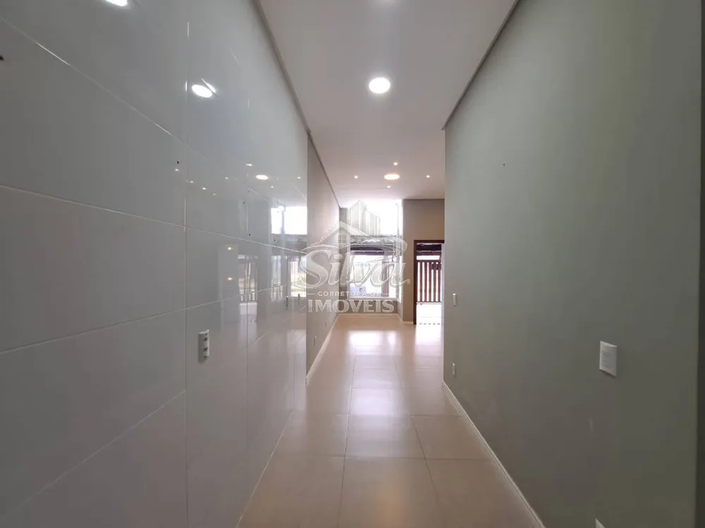 Casa, 2 quartos, 48 m² - Foto 6