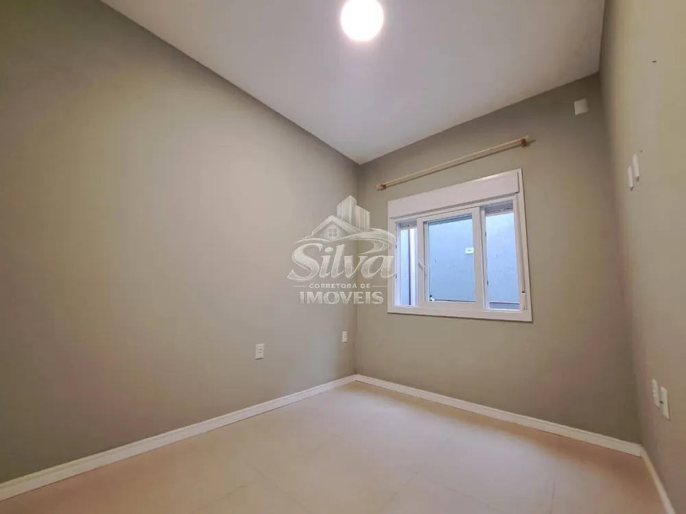 Casa, 2 quartos, 48 m² - Foto 8