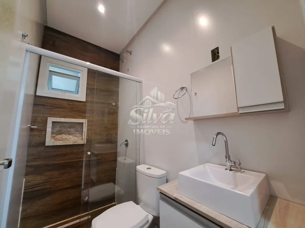 Casa, 2 quartos, 48 m² - Foto 10