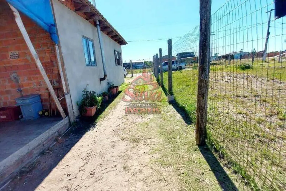 Casa, 2 quartos - Foto 6