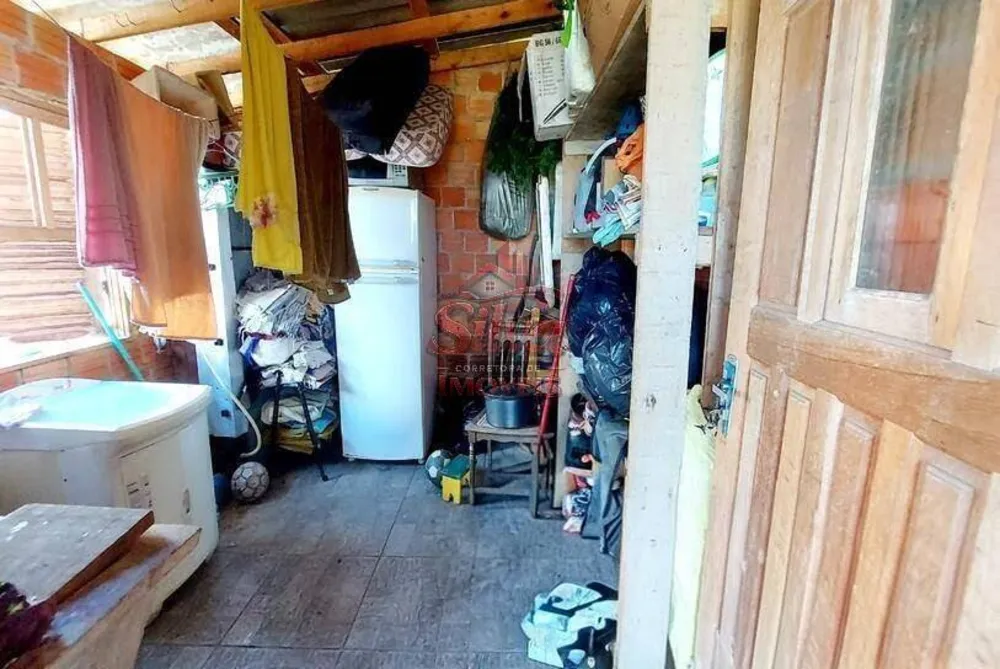 Casa, 2 quartos - Foto 5