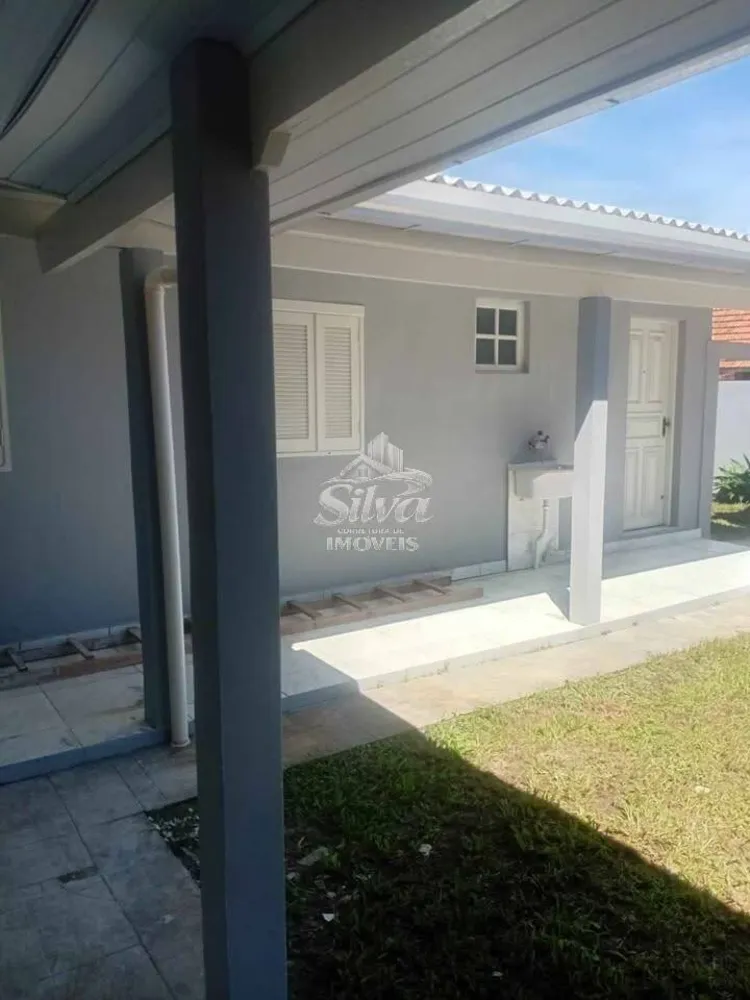 Casa - Foto 6