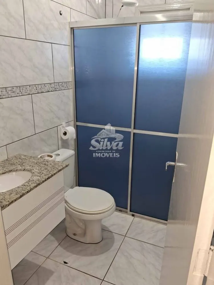Casa - Foto 7