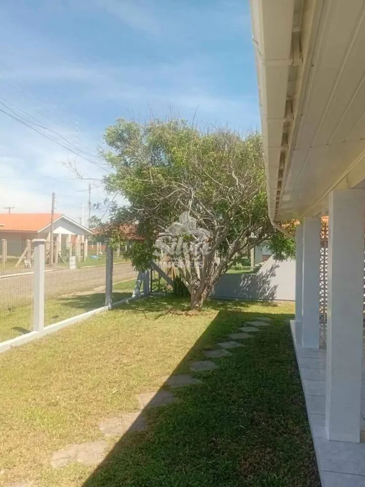 Casa - Foto 11