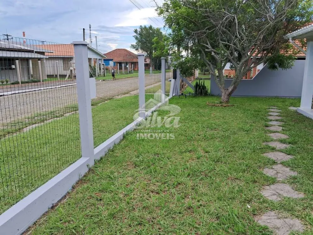 Casa - Foto 5
