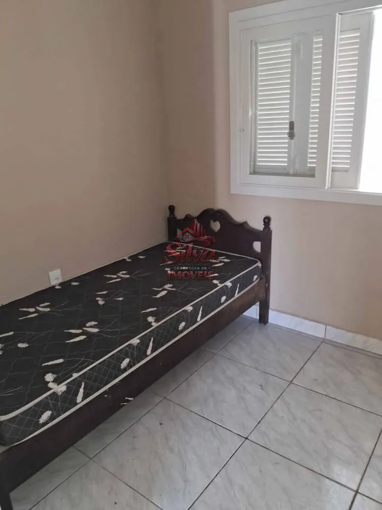 Casa - Foto 12