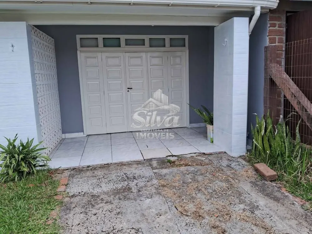 Casa - Foto 4