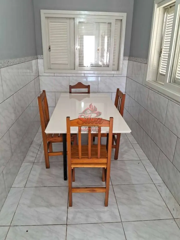 Casa - Foto 13