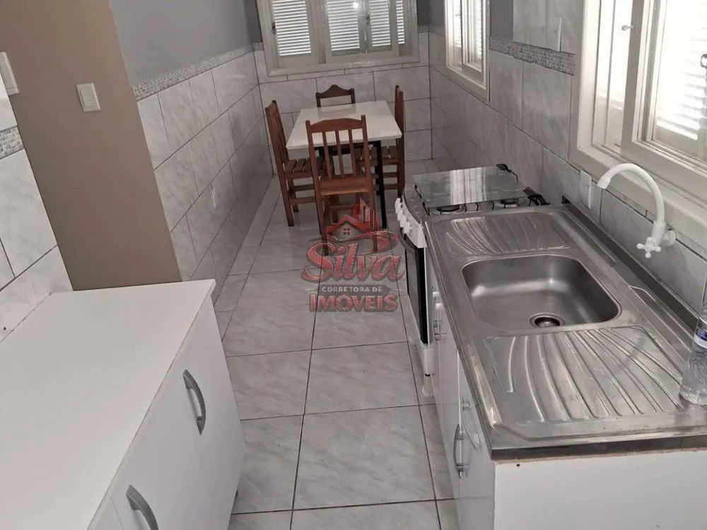 Casa - Foto 14
