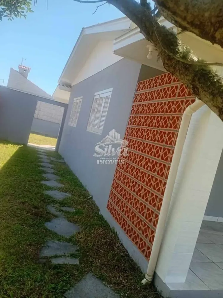 Casa - Foto 8