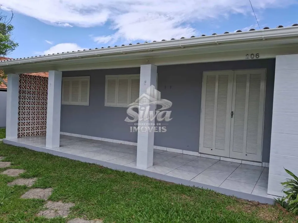 Casa - Foto 2