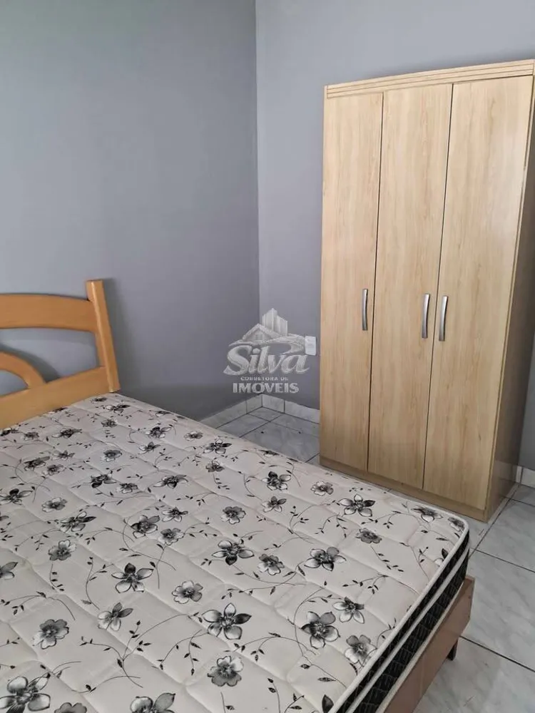 Casa - Foto 10
