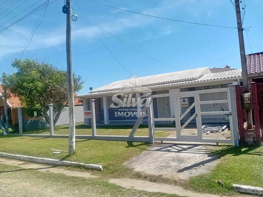Casa - Foto 1