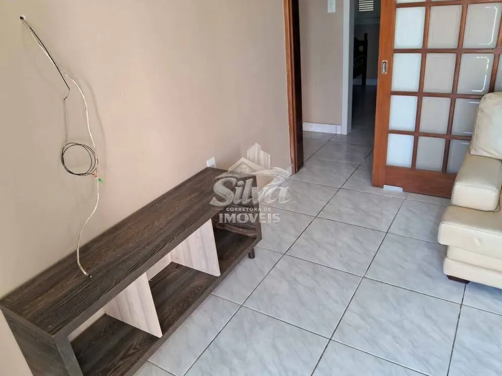 Casa - Foto 15