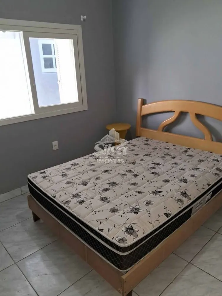 Casa - Foto 8
