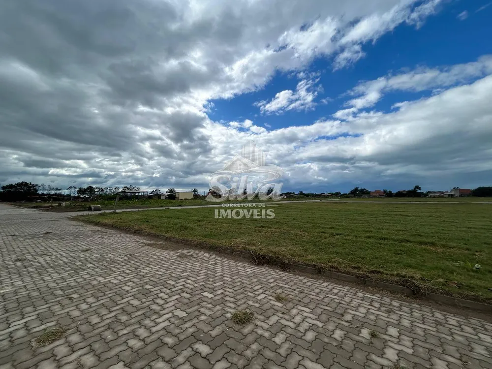 Terreno - Foto 1