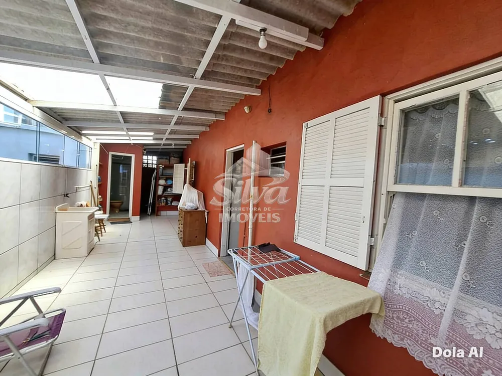 Casa, 3 quartos - Foto 7