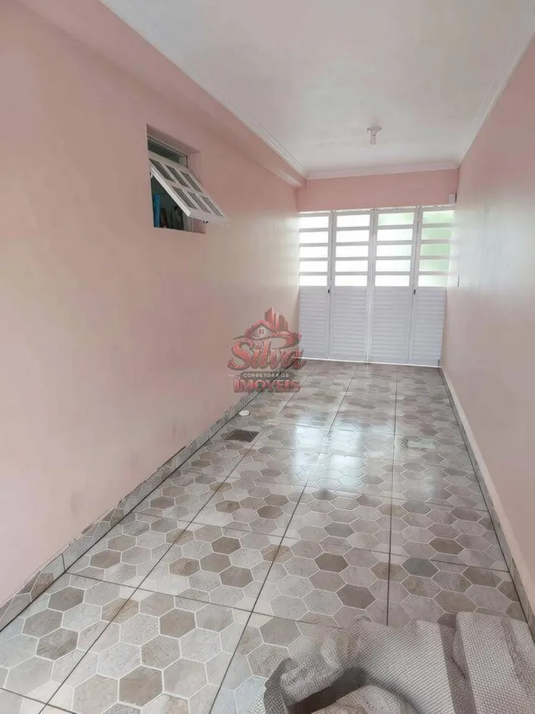 Casa, 3 quartos - Foto 6