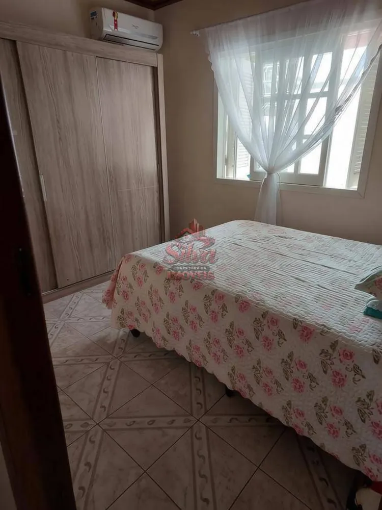 Casa, 3 quartos - Foto 11