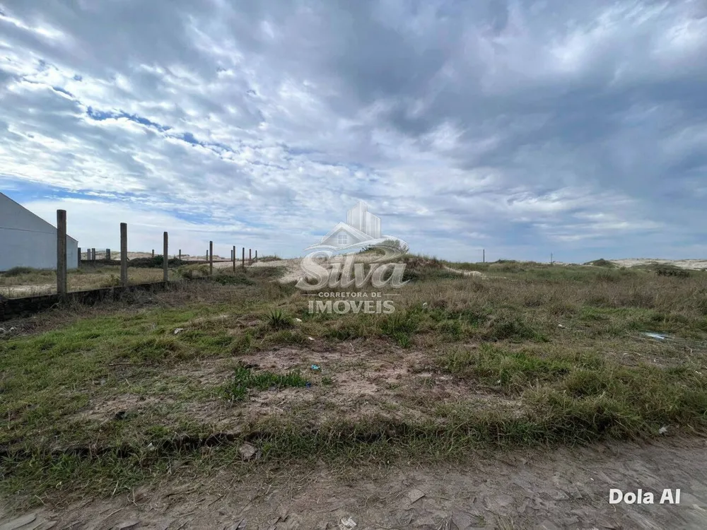 Terreno, 350 m² - Foto 1