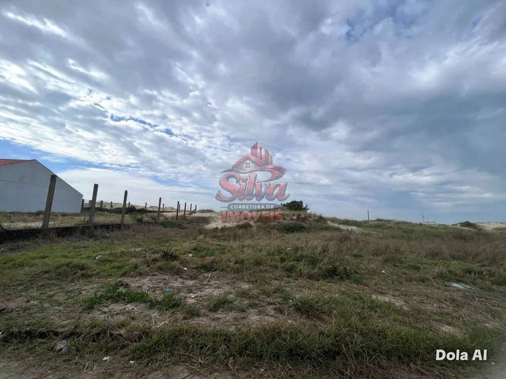 Terreno, 350 m² - Foto 5