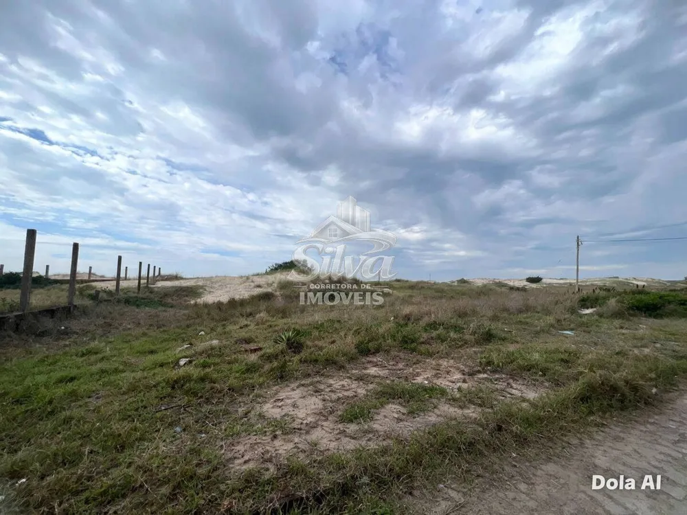 Terreno, 350 m² - Foto 2