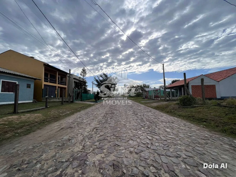 Terreno, 350 m² - Foto 4