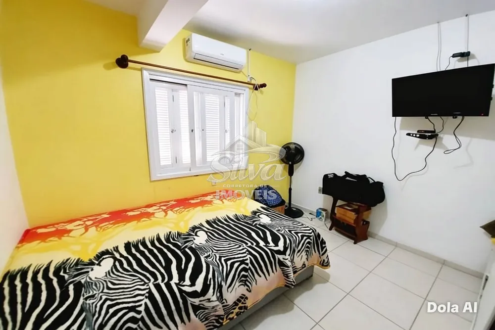 Casa, 4 quartos - Foto 4