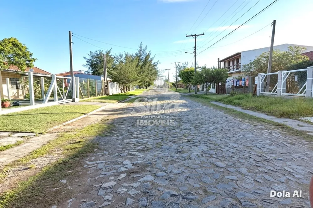 Casa, 4 quartos - Foto 5