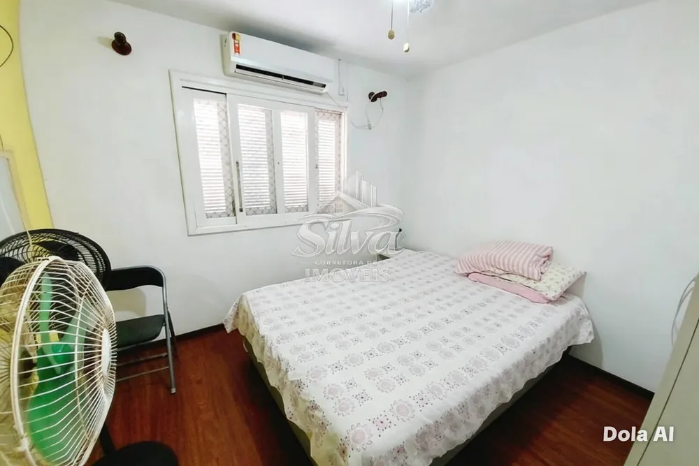 Casa, 4 quartos - Foto 7