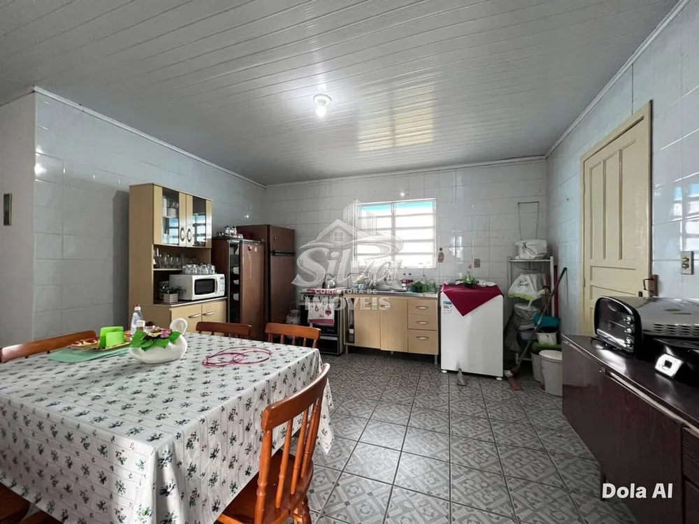 Casa, 2 quartos - Foto 5