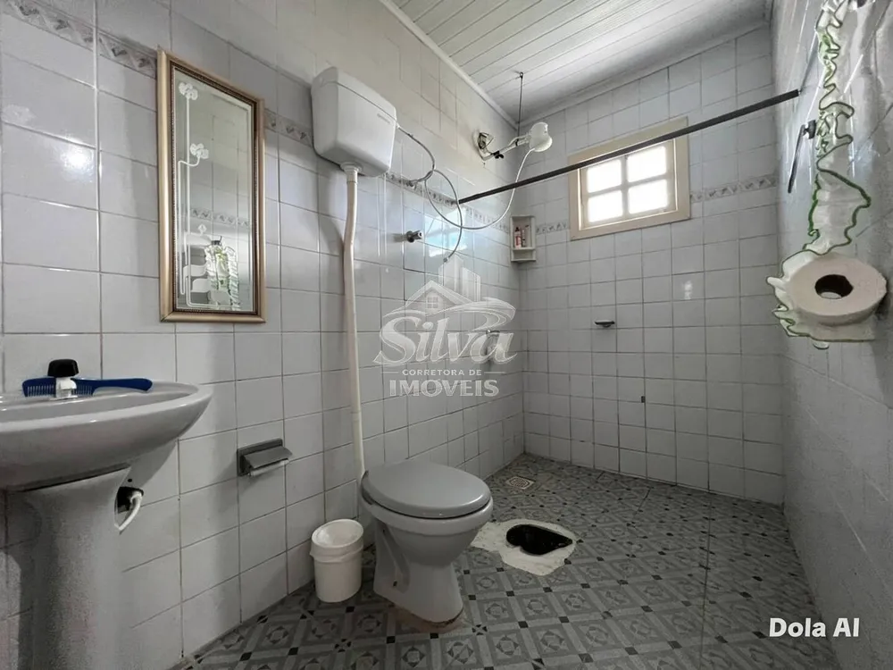 Casa, 2 quartos - Foto 7
