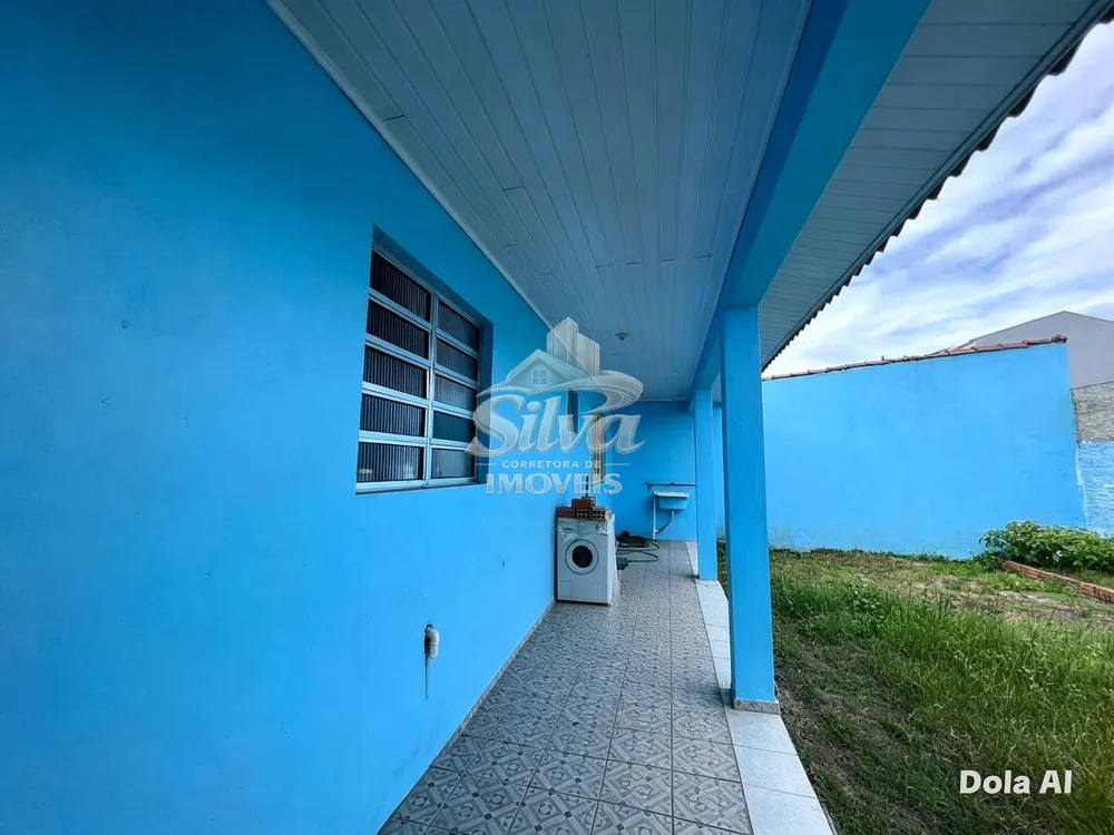 Casa, 2 quartos - Foto 10