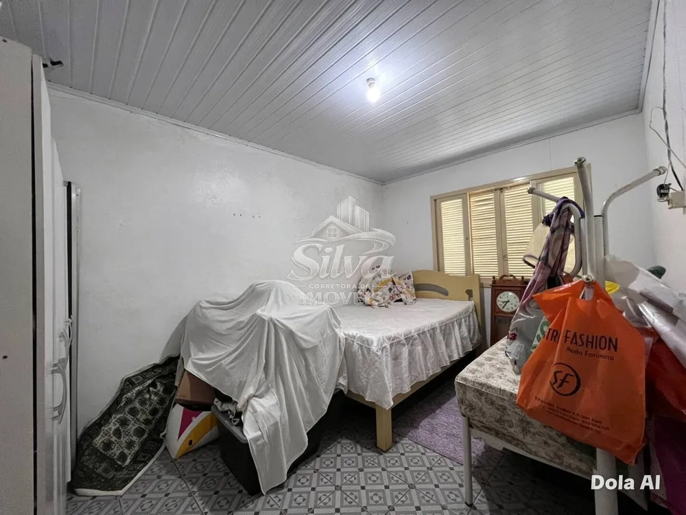 Casa, 2 quartos - Foto 8