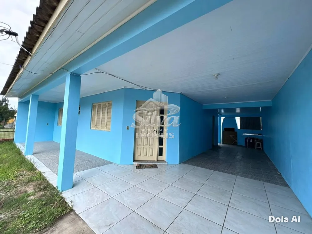 Casa, 2 quartos - Foto 4