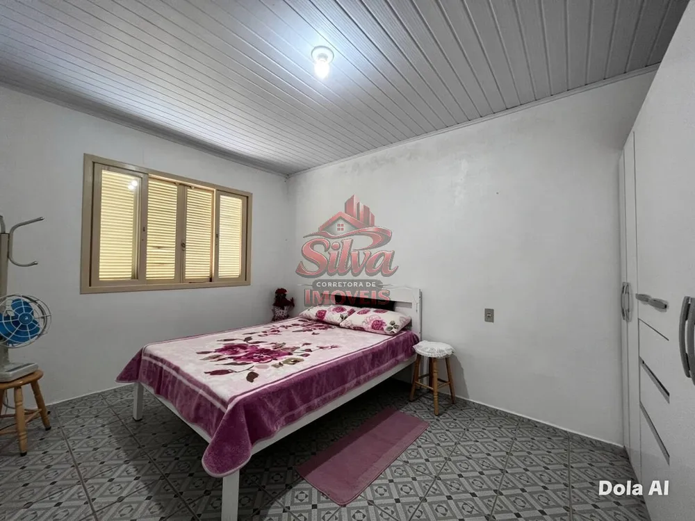 Casa, 2 quartos - Foto 7